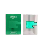 GUESS MAN H 2.5 EDT