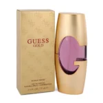 GUESS GOLD D 2.5 EDP - Imagen 3