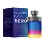 HALLOWEEN MAN HERO 4.2