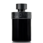 HALLOWEEN MAN MYSTERY H 4.2 EDP - Imagen 2