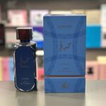 HAYAATI AL MALEKY U 3.4 EDP
