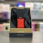 IL EROTIQUE U 1.0 EXDP