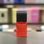 IL EROTIQUE U 1.0 EXDP - Imagen 2