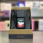IL MEXICO U 1.0 EXDP