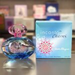 INCANTO CHARMS D 3.4 EDT