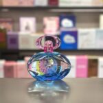 INCANTO CHARMS D 3.4 EDT - Imagen 2