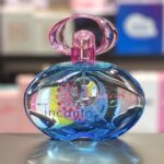 INCANTO CHARMS D 3.4 EDT - Imagen 2