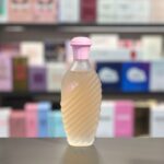 INDRA D 3.4 EDP - Imagen 2