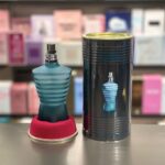 JEAN PAUL LE MALE H 4.2 EDT