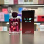 JOOP HOOME H 4.2 EDT