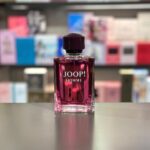 JOOP HOOME H 4.2 EDT - Imagen 2