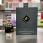 KAMASUTRA U 4.0 EXTP