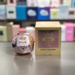 LADY MILLION EMPIRE D 2.7 EDP