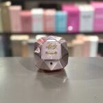 LADY MILLION EMPIRE D 2.7 EDP - Imagen 2