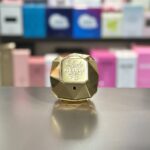 LADY MILLON D 2.7 EDP - Imagen 2