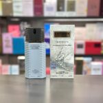 LAPIDUS H 3.3 EDT