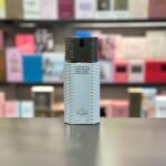 LAPIDUS H 3.3 EDT - Imagen 2