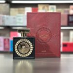 LATTAFA NEBRAS EAU PER 100ML - Imagen 2