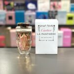 LA PANTHERE D 3.4 EDT