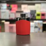LEGEND RED H 3.4 EDP - Imagen 2