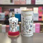 LE MALE PRIDE 4.2 EDT