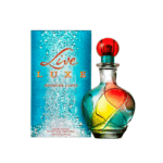 LIVE LUXE D 3.4 EDP - Imagen 3