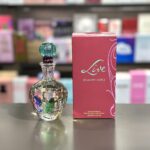 LIVE D 3.4 EDP