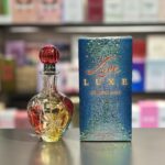 LIVE LUXE D 3.4 EDP