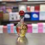 LIVE LUXE D 3.4 EDP - Imagen 2
