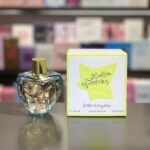 LOLITA LEMPICKA D 3.4 EDP