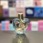 LOLITA LEMPICKA D 3.4 EDP - Imagen 2