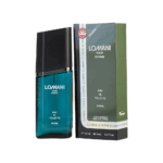 LOMANI H 3.3 EDT