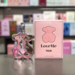 LOVE ME D 3.0 EDP