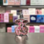 LOVE ME D 3.0 EDP - Imagen 2