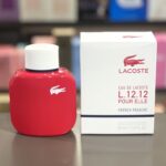 L.12 .12 FRENCH PANACHE D 3.0 EDT