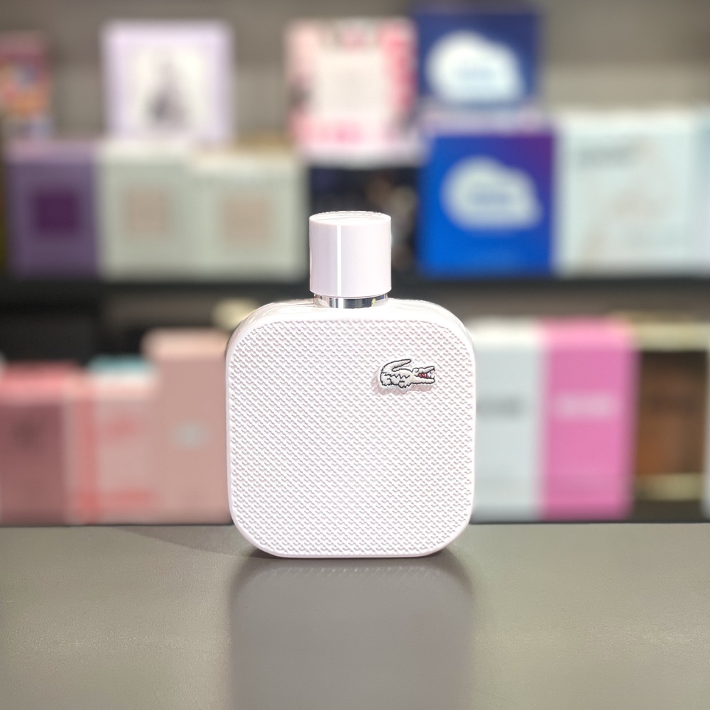 L.12.12 ROSE D 3.3 EDP - Imagen 2