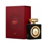 LATTAFA NEBRAS EAU PER 100ML - Imagen 3