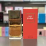 MUST D 3.3 EDT