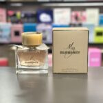 MY BURBERRY D 3.3 EDP