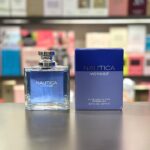 NAUTICA VOYAGE H 3.4 EDT