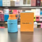 ODYSSEY MANDARIN SKY H 3.4 EDP