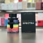 ODYSSEY SPECTRA U 3.4 EDP