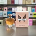 OLYMPEA D 2.5 EDP