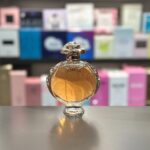 OLYMPEA D 2.5 EDP - Imagen 2