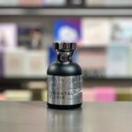 ORIENTAL ELIXIR U 1.4 EXDP - Imagen 2