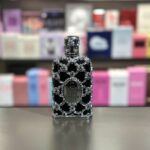 OUD SAFFRON U - Imagen 2