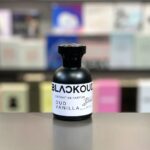 OUD VANILLA U 1.4 EXDP - Imagen 2