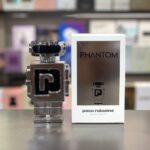 PHANTOM H 3.4
