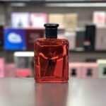 POLO RED H - Imagen 2