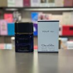 POUR LUI H 3.0 EDT